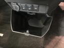 衝突被害軽減ブレーキ　コーナーセンサー　９型フルセグナビ　Ｂｌｕｅｔｏｏｔｈ　ＵＳＢ　ＤＶＤ　バックカメラ　前後ドラレコ　両側電動スライドドア　ＬＥＤ　レーダークルーズコントロール　前席シートヒーター（滋賀県）の中古車