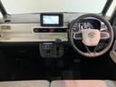 衝突被害軽減ブレーキ　コーナーセンサー　フルセグナビ　ＤＶＤ再生　Ｂｌｕｅｔｏｏｔｈ　ＵＳＢ　バックカメラ　前後ドラレコ　両側電動スライドドア　ＬＥＤ　前席シートヒーター　オートエアコン　エコアイドル（滋賀県）の中古車