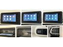 衝突被害軽減ブレーキ　コーナーセンサー　フルセグナビ　ＤＶＤ再生　Ｂｌｕｅｔｏｏｔｈ　ＵＳＢ　バックカメラ　前後ドラレコ　両側電動スライドドア　ＬＥＤ　前席シートヒーター　オートエアコン　エコアイドル（滋賀県）の中古車