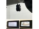 衝突被害軽減ブレーキ　コーナーセンサー　フルセグナビ　ＤＶＤ再生　Ｂｌｕｅｔｏｏｔｈ　ＵＳＢ　バックカメラ　前後ドラレコ　両側電動スライドドア　ＬＥＤ　前席シートヒーター　オートエアコン　エコアイドル（滋賀県）の中古車