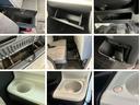衝突被害軽減ブレーキ　コーナーセンサー　フルセグナビ　ＤＶＤ再生　Ｂｌｕｅｔｏｏｔｈ　ＵＳＢ　バックカメラ　前後ドラレコ　両側電動スライドドア　ＬＥＤ　前席シートヒーター　オートエアコン　エコアイドル（滋賀県）の中古車