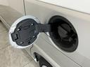 衝突被害軽減ブレーキ　コーナーセンサー　フルセグナビ　ＤＶＤ再生　Ｂｌｕｅｔｏｏｔｈ　ＵＳＢ　バックカメラ　前後ドラレコ　両側電動スライドドア　ＬＥＤ　前席シートヒーター　オートエアコン　エコアイドル（滋賀県）の中古車