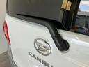 衝突被害軽減ブレーキ　コーナーセンサー　フルセグナビ　ＤＶＤ再生　Ｂｌｕｅｔｏｏｔｈ　ＵＳＢ　バックカメラ　前後ドラレコ　両側電動スライドドア　ＬＥＤ　前席シートヒーター　オートエアコン　エコアイドル（滋賀県）の中古車