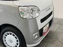 衝突被害軽減ブレーキ　コーナーセンサー　フルセグナビ　ＤＶＤ再生　Ｂｌｕｅｔｏｏｔｈ　ＵＳＢ　バックカメラ　前後ドラレコ　両側電動スライドドア　ＬＥＤ　前席シートヒーター　オートエアコン　エコアイドル（滋賀県）の中古車