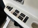 衝突被害軽減ブレーキ　コーナーセンサー　フルセグナビ　ＤＶＤ再生　Ｂｌｕｅｔｏｏｔｈ　ＵＳＢ　バックカメラ　前後ドラレコ　両側電動スライドドア　ＬＥＤ　前席シートヒーター　オートエアコン　エコアイドル（滋賀県）の中古車