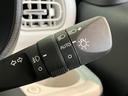 衝突被害軽減ブレーキ　コーナーセンサー　フルセグナビ　ＤＶＤ再生　Ｂｌｕｅｔｏｏｔｈ　ＵＳＢ　バックカメラ　前後ドラレコ　両側電動スライドドア　ＬＥＤ　前席シートヒーター　オートエアコン　エコアイドル（滋賀県）の中古車