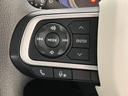 衝突被害軽減ブレーキ　コーナーセンサー　フルセグナビ　ＤＶＤ再生　Ｂｌｕｅｔｏｏｔｈ　ＵＳＢ　バックカメラ　前後ドラレコ　両側電動スライドドア　ＬＥＤ　前席シートヒーター　オートエアコン　エコアイドル（滋賀県）の中古車