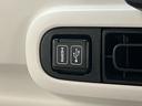 衝突被害軽減ブレーキ　コーナーセンサー　フルセグナビ　ＤＶＤ再生　Ｂｌｕｅｔｏｏｔｈ　ＵＳＢ　バックカメラ　前後ドラレコ　両側電動スライドドア　ＬＥＤ　前席シートヒーター　オートエアコン　エコアイドル（滋賀県）の中古車