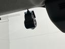 衝突被害軽減ブレーキ　コーナーセンサー　フルセグナビ　ＤＶＤ再生　Ｂｌｕｅｔｏｏｔｈ　ＵＳＢ　バックカメラ　前後ドラレコ　両側電動スライドドア　ＬＥＤ　前席シートヒーター　オートエアコン　エコアイドル（滋賀県）の中古車