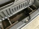 衝突被害軽減ブレーキ　コーナーセンサー　フルセグナビ　ＤＶＤ再生　Ｂｌｕｅｔｏｏｔｈ　ＵＳＢ　バックカメラ　前後ドラレコ　両側電動スライドドア　ＬＥＤ　前席シートヒーター　オートエアコン　エコアイドル（滋賀県）の中古車