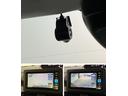 衝突被害軽減ブレーキ　コーナーセンサー　フルセグナビ　Ｂｌｕｅｔｏｏｔｈ　ＤＶＤ再生　ＵＳＢ　バックカメラ　前後ドラレコ　両側電動スライドドア　前席シートヒーター　ＬＥＤ　オートエアコン　スマートキー（滋賀県）の中古車