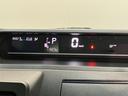 衝突被害軽減ブレーキ　コーナーセンサー　フルセグナビ　Ｂｌｕｅｔｏｏｔｈ　ＤＶＤ再生　ＵＳＢ　バックカメラ　前後ドラレコ　両側電動スライドドア　前席シートヒーター　ＬＥＤ　オートエアコン　スマートキー（滋賀県）の中古車