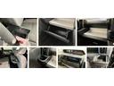 衝突被害軽減ブレーキ　コーナーセンサー　フルセグナビ　Ｂｌｕｅｔｏｏｔｈ　ＤＶＤ再生　ＵＳＢ　バックカメラ　前後ドラレコ　両側電動スライドドア　前席シートヒーター　ＬＥＤ　オートエアコン　スマートキー（滋賀県）の中古車