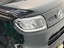 衝突被害軽減ブレーキ　コーナーセンサー　フルセグナビ　Ｂｌｕｅｔｏｏｔｈ　ＤＶＤ再生　ＵＳＢ　バックカメラ　前後ドラレコ　両側電動スライドドア　前席シートヒーター　ＬＥＤ　オートエアコン　スマートキー（滋賀県）の中古車