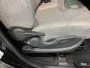 衝突被害軽減ブレーキ　コーナーセンサー　フルセグナビ　Ｂｌｕｅｔｏｏｔｈ　ＤＶＤ再生　ＵＳＢ　バックカメラ　前後ドラレコ　両側電動スライドドア　前席シートヒーター　ＬＥＤ　オートエアコン　スマートキー（滋賀県）の中古車