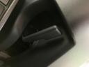 衝突被害軽減ブレーキ　コーナーセンサー　フルセグナビ　Ｂｌｕｅｔｏｏｔｈ　ＤＶＤ再生　ＵＳＢ　バックカメラ　前後ドラレコ　両側電動スライドドア　前席シートヒーター　ＬＥＤ　オートエアコン　スマートキー（滋賀県）の中古車