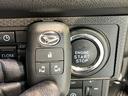 衝突被害軽減ブレーキ　コーナーセンサー　フルセグナビ　Ｂｌｕｅｔｏｏｔｈ　ＤＶＤ再生　ＵＳＢ　バックカメラ　前後ドラレコ　両側電動スライドドア　前席シートヒーター　ＬＥＤ　オートエアコン　スマートキー（滋賀県）の中古車