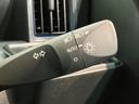 衝突被害軽減ブレーキ　コーナーセンサー　フルセグナビ　Ｂｌｕｅｔｏｏｔｈ　ＤＶＤ再生　ＵＳＢ　バックカメラ　前後ドラレコ　両側電動スライドドア　前席シートヒーター　ＬＥＤ　オートエアコン　スマートキー（滋賀県）の中古車