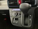 衝突被害軽減ブレーキ　コーナーセンサー　フルセグナビ　Ｂｌｕｅｔｏｏｔｈ　ＤＶＤ再生　ＵＳＢ　バックカメラ　前後ドラレコ　両側電動スライドドア　前席シートヒーター　ＬＥＤ　オートエアコン　スマートキー（滋賀県）の中古車