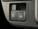 衝突被害軽減ブレーキ　コーナーセンサー　フルセグナビ　Ｂｌｕｅｔｏｏｔｈ　ＤＶＤ再生　ＵＳＢ　バックカメラ　前後ドラレコ　両側電動スライドドア　前席シートヒーター　ＬＥＤ　オートエアコン　スマートキー（滋賀県）の中古車