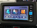 衝突被害軽減ブレーキ　コーナーセンサー　フルセグナビ　Ｂｌｕｅｔｏｏｔｈ　ＤＶＤ再生　ＵＳＢ　バックカメラ　前後ドラレコ　両側電動スライドドア　前席シートヒーター　ＬＥＤ　オートエアコン　スマートキー（滋賀県）の中古車