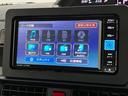衝突被害軽減ブレーキ　コーナーセンサー　フルセグナビ　Ｂｌｕｅｔｏｏｔｈ　ＤＶＤ再生　ＵＳＢ　バックカメラ　前後ドラレコ　両側電動スライドドア　前席シートヒーター　ＬＥＤ　オートエアコン　スマートキー（滋賀県）の中古車