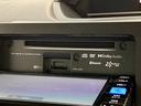 衝突被害軽減ブレーキ　コーナーセンサー　フルセグナビ　Ｂｌｕｅｔｏｏｔｈ　ＤＶＤ再生　ＵＳＢ　バックカメラ　前後ドラレコ　両側電動スライドドア　前席シートヒーター　ＬＥＤ　オートエアコン　スマートキー（滋賀県）の中古車