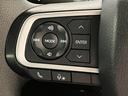 衝突被害軽減ブレーキ　コーナーセンサー　フルセグナビ　Ｂｌｕｅｔｏｏｔｈ　ＤＶＤ再生　ＵＳＢ　バックカメラ　前後ドラレコ　両側電動スライドドア　前席シートヒーター　ＬＥＤ　オートエアコン　スマートキー（滋賀県）の中古車