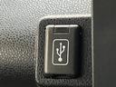 衝突被害軽減ブレーキ　コーナーセンサー　フルセグナビ　Ｂｌｕｅｔｏｏｔｈ　ＤＶＤ再生　ＵＳＢ　バックカメラ　前後ドラレコ　両側電動スライドドア　前席シートヒーター　ＬＥＤ　オートエアコン　スマートキー（滋賀県）の中古車
