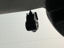 衝突被害軽減ブレーキ　コーナーセンサー　フルセグナビ　Ｂｌｕｅｔｏｏｔｈ　ＤＶＤ再生　ＵＳＢ　バックカメラ　前後ドラレコ　両側電動スライドドア　前席シートヒーター　ＬＥＤ　オートエアコン　スマートキー（滋賀県）の中古車