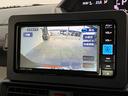 衝突被害軽減ブレーキ　コーナーセンサー　フルセグナビ　Ｂｌｕｅｔｏｏｔｈ　ＤＶＤ再生　ＵＳＢ　バックカメラ　前後ドラレコ　両側電動スライドドア　前席シートヒーター　ＬＥＤ　オートエアコン　スマートキー（滋賀県）の中古車