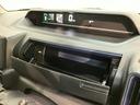 衝突被害軽減ブレーキ　コーナーセンサー　フルセグナビ　Ｂｌｕｅｔｏｏｔｈ　ＤＶＤ再生　ＵＳＢ　バックカメラ　前後ドラレコ　両側電動スライドドア　前席シートヒーター　ＬＥＤ　オートエアコン　スマートキー（滋賀県）の中古車