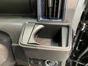衝突被害軽減ブレーキ　コーナーセンサー　フルセグナビ　Ｂｌｕｅｔｏｏｔｈ　ＤＶＤ再生　ＵＳＢ　バックカメラ　前後ドラレコ　両側電動スライドドア　前席シートヒーター　ＬＥＤ　オートエアコン　スマートキー（滋賀県）の中古車