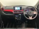 衝突被害軽減ブレーキ　フルセグナビ　ＤＶＤ　Ｂｌｕｅｔｏｏｔｈ　ＵＳＢ　バックカメラ　前後ドラレコ　ＥＴＣ　シートヒーター　オートエアコン　ＭＯＭＯハンドル　パドルシフト　ＬＥＤ　タイヤ４本新品交換済（滋賀県）の中古車
