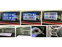 衝突被害軽減ブレーキ　フルセグナビ　ＤＶＤ　Ｂｌｕｅｔｏｏｔｈ　ＵＳＢ　バックカメラ　前後ドラレコ　ＥＴＣ　シートヒーター　オートエアコン　ＭＯＭＯハンドル　パドルシフト　ＬＥＤ　タイヤ４本新品交換済（滋賀県）の中古車
