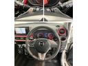 衝突被害軽減ブレーキ　フルセグナビ　ＤＶＤ　Ｂｌｕｅｔｏｏｔｈ　ＵＳＢ　バックカメラ　前後ドラレコ　ＥＴＣ　シートヒーター　オートエアコン　ＭＯＭＯハンドル　パドルシフト　ＬＥＤ　タイヤ４本新品交換済（滋賀県）の中古車