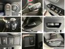 衝突被害軽減ブレーキ　フルセグナビ　ＤＶＤ　Ｂｌｕｅｔｏｏｔｈ　ＵＳＢ　バックカメラ　前後ドラレコ　ＥＴＣ　シートヒーター　オートエアコン　ＭＯＭＯハンドル　パドルシフト　ＬＥＤ　タイヤ４本新品交換済（滋賀県）の中古車