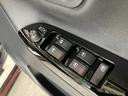 衝突被害軽減ブレーキ　フルセグナビ　ＤＶＤ　Ｂｌｕｅｔｏｏｔｈ　ＵＳＢ　バックカメラ　前後ドラレコ　ＥＴＣ　シートヒーター　オートエアコン　ＭＯＭＯハンドル　パドルシフト　ＬＥＤ　タイヤ４本新品交換済（滋賀県）の中古車