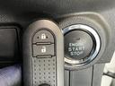 衝突被害軽減ブレーキ　フルセグナビ　ＤＶＤ　Ｂｌｕｅｔｏｏｔｈ　ＵＳＢ　バックカメラ　前後ドラレコ　ＥＴＣ　シートヒーター　オートエアコン　ＭＯＭＯハンドル　パドルシフト　ＬＥＤ　タイヤ４本新品交換済（滋賀県）の中古車