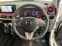 衝突被害軽減ブレーキ　フルセグナビ　ＤＶＤ　Ｂｌｕｅｔｏｏｔｈ　ＵＳＢ　バックカメラ　前後ドラレコ　ＥＴＣ　シートヒーター　オートエアコン　ＭＯＭＯハンドル　パドルシフト　ＬＥＤ　タイヤ４本新品交換済（滋賀県）の中古車