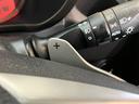 衝突被害軽減ブレーキ　フルセグナビ　ＤＶＤ　Ｂｌｕｅｔｏｏｔｈ　ＵＳＢ　バックカメラ　前後ドラレコ　ＥＴＣ　シートヒーター　オートエアコン　ＭＯＭＯハンドル　パドルシフト　ＬＥＤ　タイヤ４本新品交換済（滋賀県）の中古車