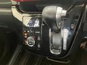 衝突被害軽減ブレーキ　フルセグナビ　ＤＶＤ　Ｂｌｕｅｔｏｏｔｈ　ＵＳＢ　バックカメラ　前後ドラレコ　ＥＴＣ　シートヒーター　オートエアコン　ＭＯＭＯハンドル　パドルシフト　ＬＥＤ　タイヤ４本新品交換済（滋賀県）の中古車