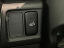 衝突被害軽減ブレーキ　フルセグナビ　ＤＶＤ　Ｂｌｕｅｔｏｏｔｈ　ＵＳＢ　バックカメラ　前後ドラレコ　ＥＴＣ　シートヒーター　オートエアコン　ＭＯＭＯハンドル　パドルシフト　ＬＥＤ　タイヤ４本新品交換済（滋賀県）の中古車