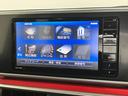 衝突被害軽減ブレーキ　フルセグナビ　ＤＶＤ　Ｂｌｕｅｔｏｏｔｈ　ＵＳＢ　バックカメラ　前後ドラレコ　ＥＴＣ　シートヒーター　オートエアコン　ＭＯＭＯハンドル　パドルシフト　ＬＥＤ　タイヤ４本新品交換済（滋賀県）の中古車