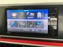 衝突被害軽減ブレーキ　フルセグナビ　ＤＶＤ　Ｂｌｕｅｔｏｏｔｈ　ＵＳＢ　バックカメラ　前後ドラレコ　ＥＴＣ　シートヒーター　オートエアコン　ＭＯＭＯハンドル　パドルシフト　ＬＥＤ　タイヤ４本新品交換済（滋賀県）の中古車