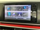 衝突被害軽減ブレーキ　フルセグナビ　ＤＶＤ　Ｂｌｕｅｔｏｏｔｈ　ＵＳＢ　バックカメラ　前後ドラレコ　ＥＴＣ　シートヒーター　オートエアコン　ＭＯＭＯハンドル　パドルシフト　ＬＥＤ　タイヤ４本新品交換済（滋賀県）の中古車