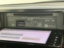 衝突被害軽減ブレーキ　フルセグナビ　ＤＶＤ　Ｂｌｕｅｔｏｏｔｈ　ＵＳＢ　バックカメラ　前後ドラレコ　ＥＴＣ　シートヒーター　オートエアコン　ＭＯＭＯハンドル　パドルシフト　ＬＥＤ　タイヤ４本新品交換済（滋賀県）の中古車