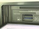 衝突被害軽減ブレーキ　フルセグナビ　ＤＶＤ　Ｂｌｕｅｔｏｏｔｈ　ＵＳＢ　バックカメラ　前後ドラレコ　ＥＴＣ　シートヒーター　オートエアコン　ＭＯＭＯハンドル　パドルシフト　ＬＥＤ　タイヤ４本新品交換済（滋賀県）の中古車