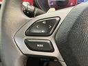 衝突被害軽減ブレーキ　フルセグナビ　ＤＶＤ　Ｂｌｕｅｔｏｏｔｈ　ＵＳＢ　バックカメラ　前後ドラレコ　ＥＴＣ　シートヒーター　オートエアコン　ＭＯＭＯハンドル　パドルシフト　ＬＥＤ　タイヤ４本新品交換済（滋賀県）の中古車