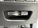 衝突被害軽減ブレーキ　フルセグナビ　ＤＶＤ　Ｂｌｕｅｔｏｏｔｈ　ＵＳＢ　バックカメラ　前後ドラレコ　ＥＴＣ　シートヒーター　オートエアコン　ＭＯＭＯハンドル　パドルシフト　ＬＥＤ　タイヤ４本新品交換済（滋賀県）の中古車